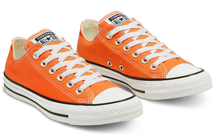 Converse Chuck Taylor All Star 'Poppy' 164701C