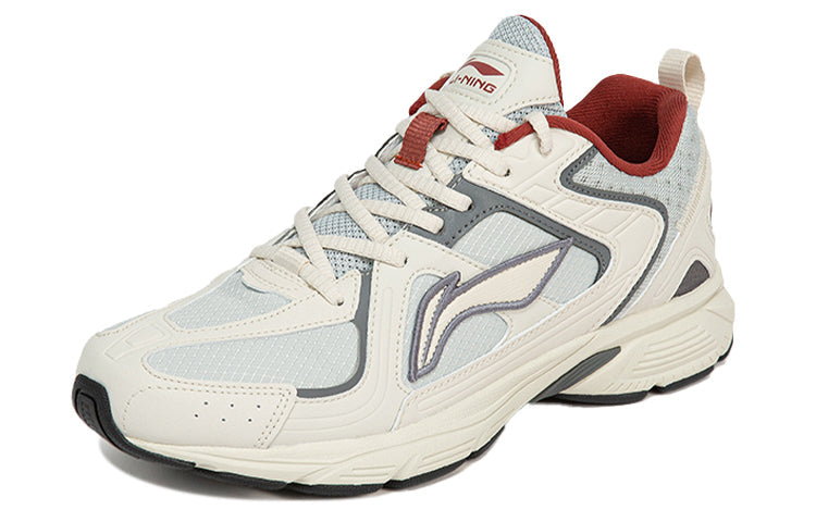 Li-Ning Sport Leisure Low ARLR015-3