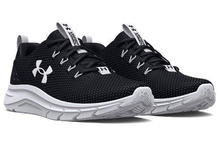 Under Armour Phade RN 2 'Black' 3024880-001