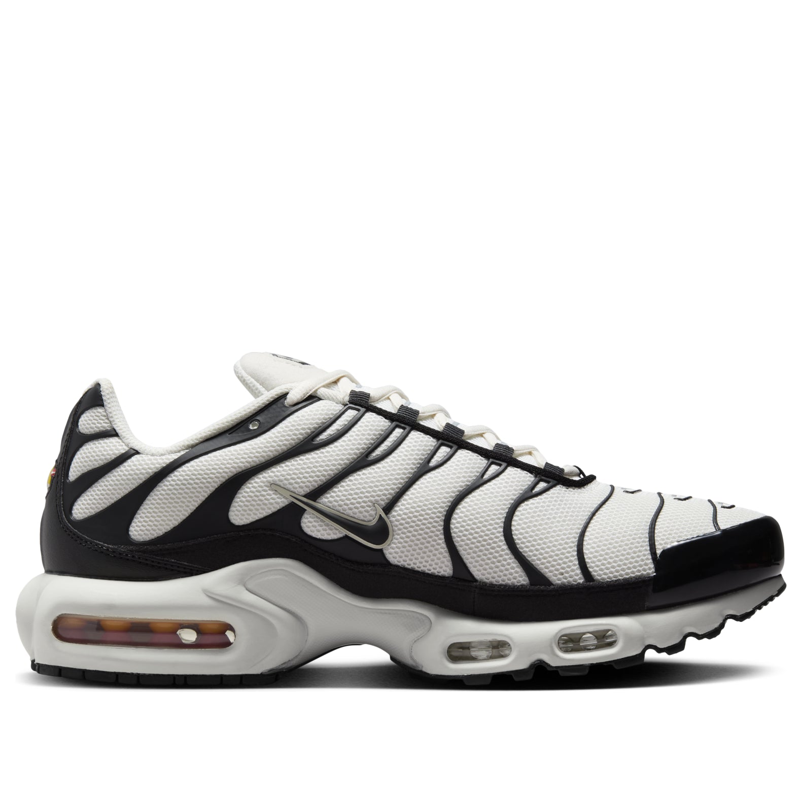 Nike Air Max Plus Essential 'Panda' FV6264-001