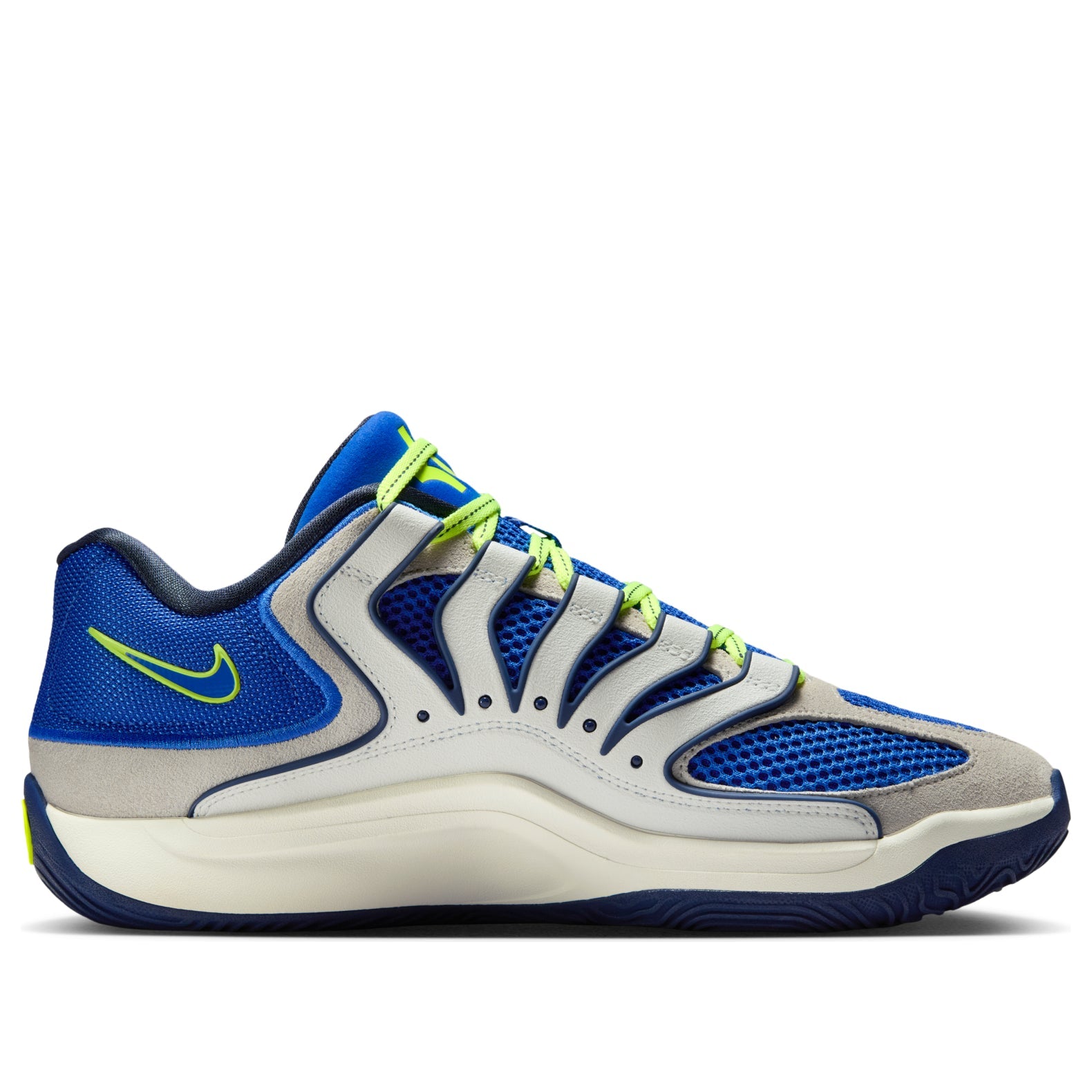 Nike KD 18 EP 'Seat Pleasant' HV1991-400