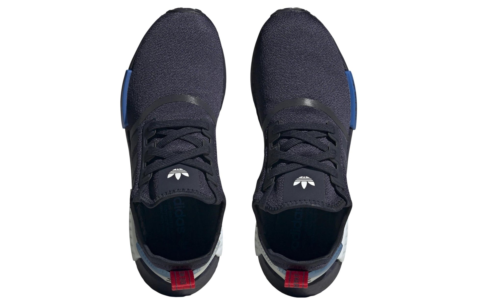 adidas NMD_R1 'Legend Ink Bright Royal' GW4657