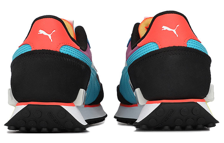 PUMA Future Rider 'Icons' 380723-02