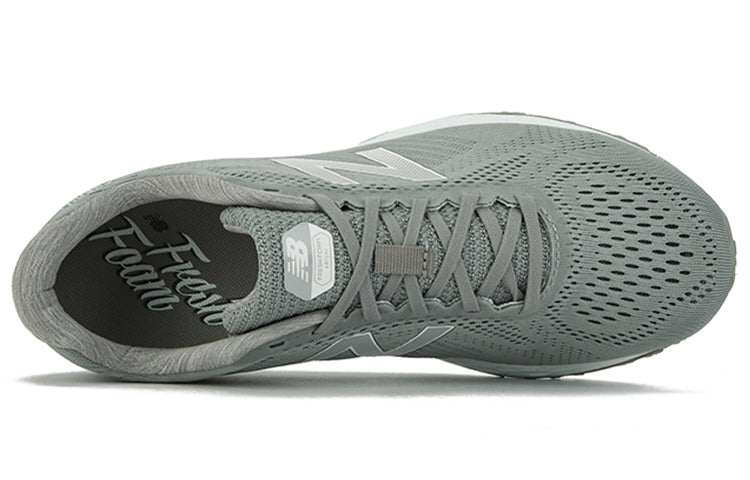 New Balance Arishi 'Gray White' MARISSW1