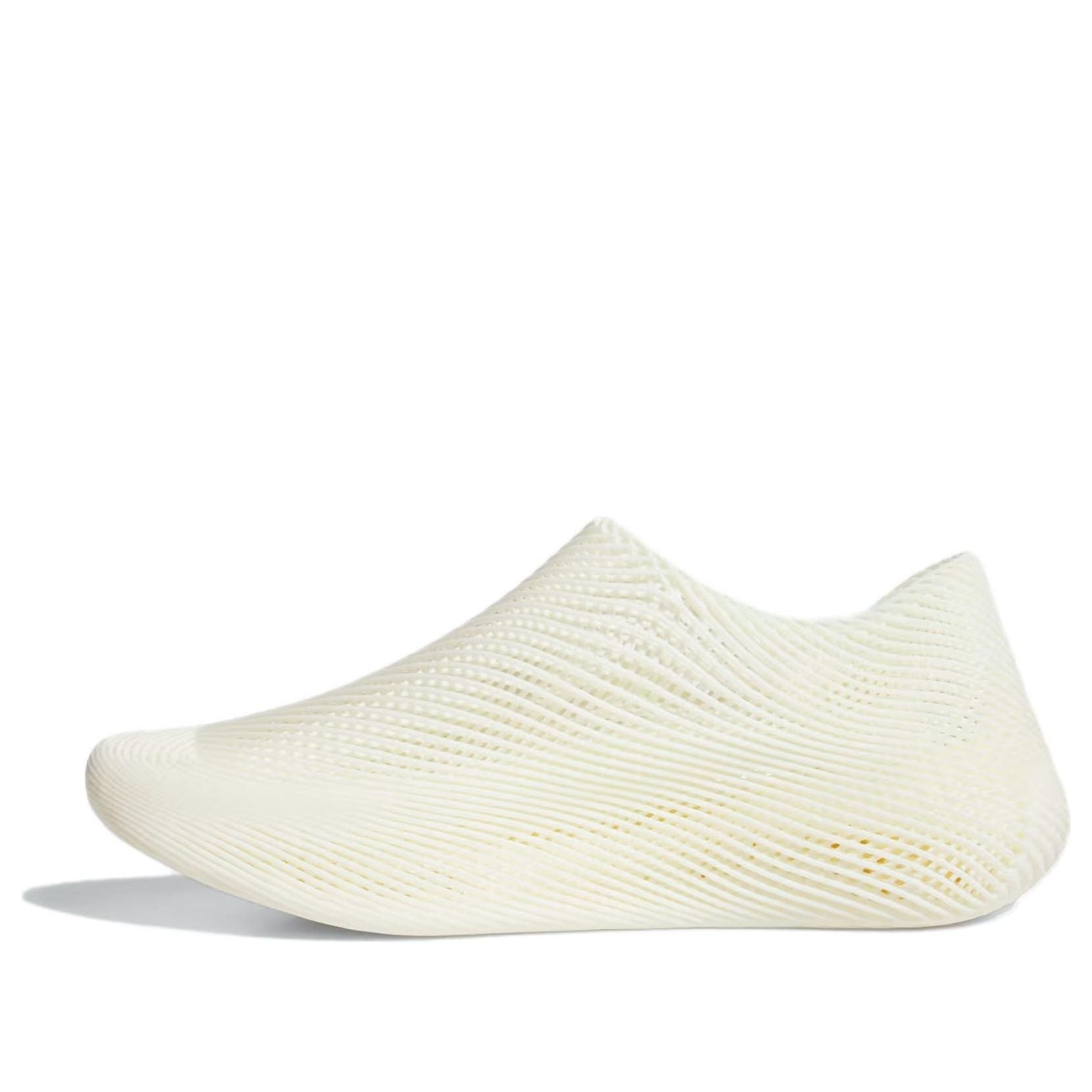 adidas 4D Climacool 24 'Off White' JQ8739
