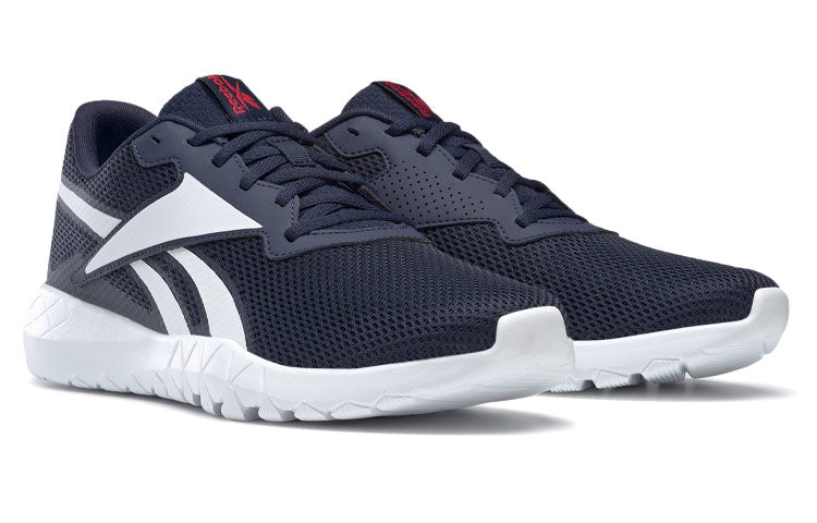 Reebok Flexagon Energy TR 3 'Vector Navy' GZ8260