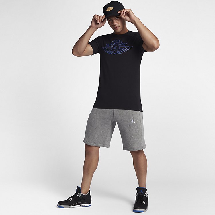 Nike Non Mens cloths 908015-014