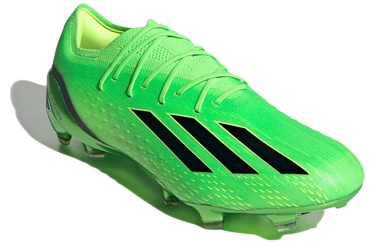 adidas X Speedportal.1 FG 'Game Data Pack' GW8426