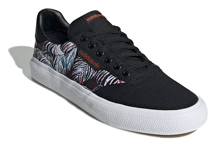 adidas 3MC 'Floral Palm' EE6098