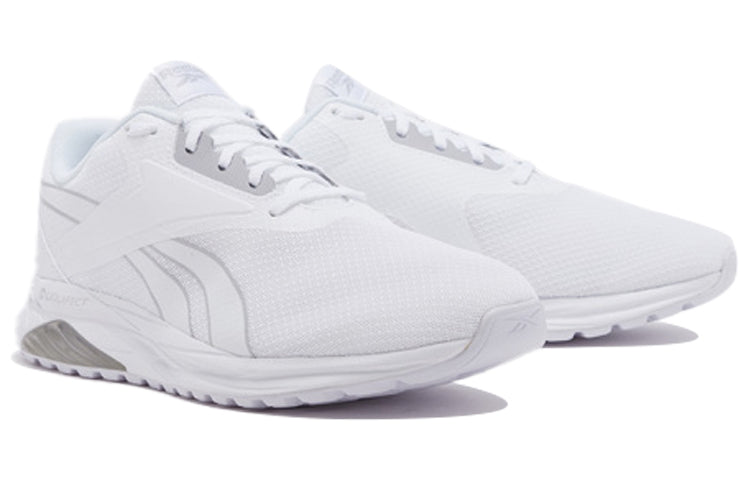 Reebok Liquifect 90 AP 'White Silver Metallic' FY1916