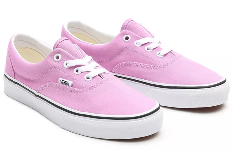 Vans Era 'Orchid' VN0A54F13SQ