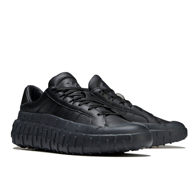 adidas Y-3 GR.1P 'Black Off White' FZ6392