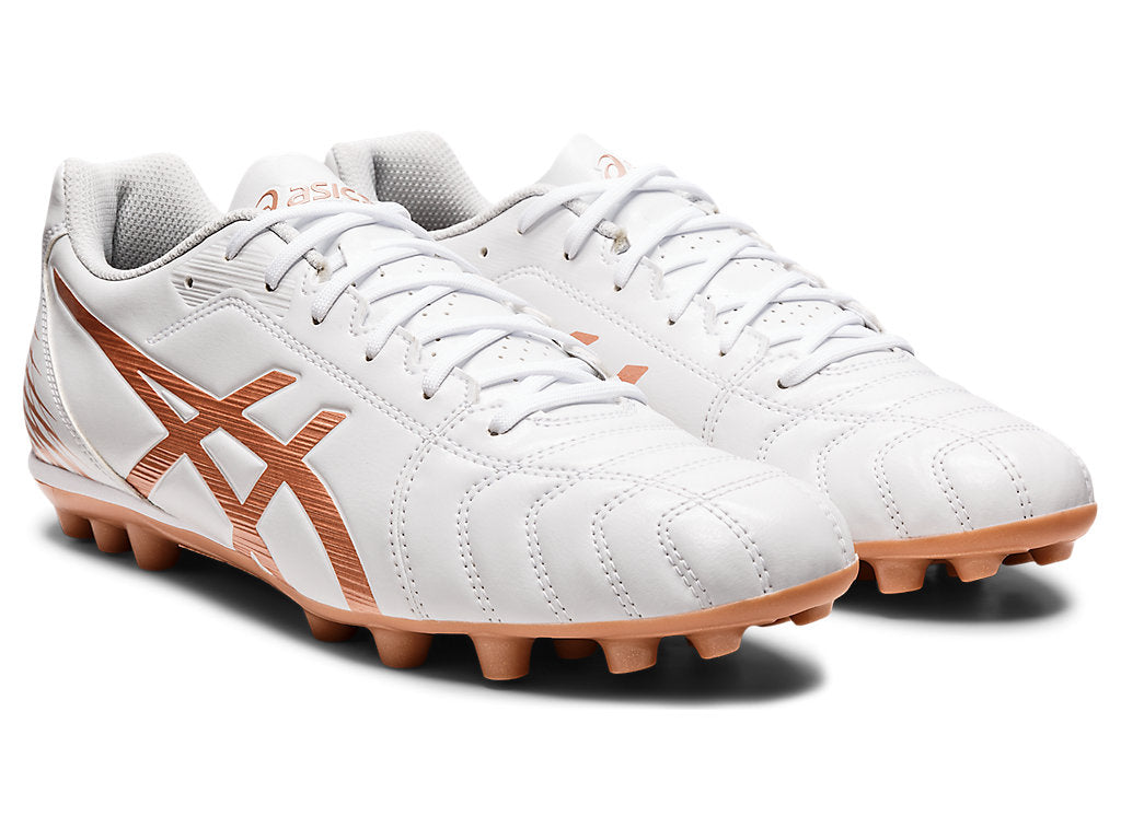 ASICS DS Light Club AG 'White Rose Gold' 1103A027-104
