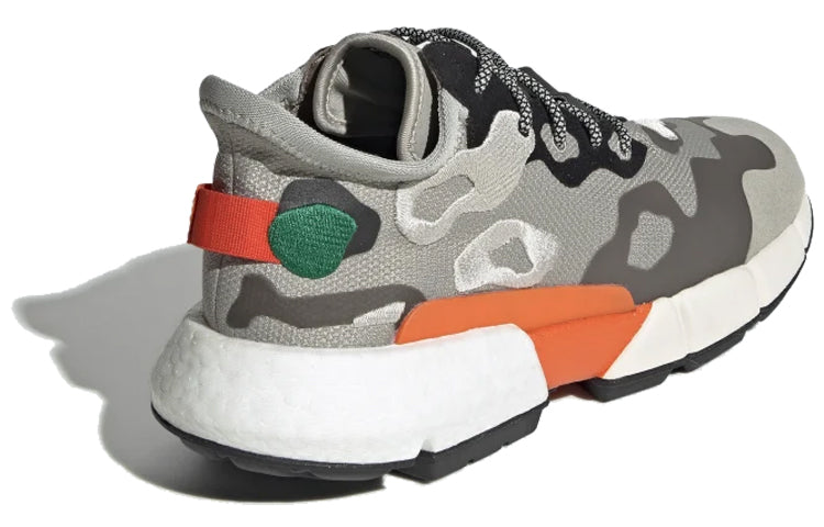 adidas P.O.D. S3.2 ML 'Sesame' EE5445