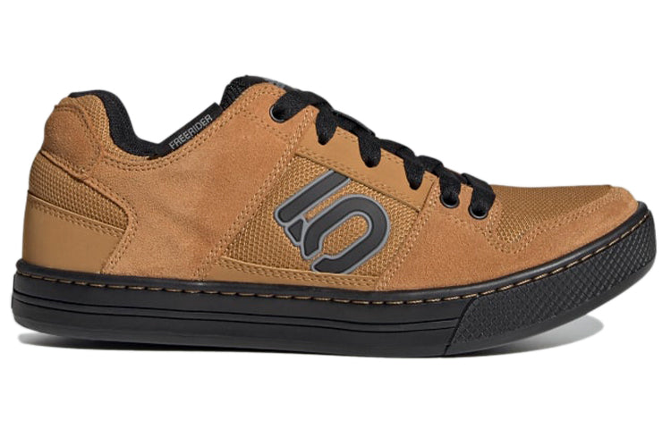 adidas Five Ten Freerider 'Mesa' FW2839