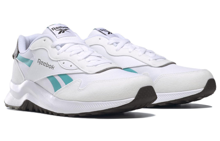 Reebok Heritance GV8549