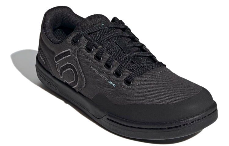 adidas Five Ten Freerider Pro Primeblue 'Black Gray' FX0301
