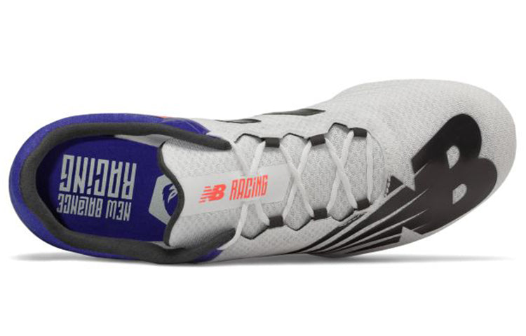 New Balance NB 500 Professional 'White Blue' MMD500W6