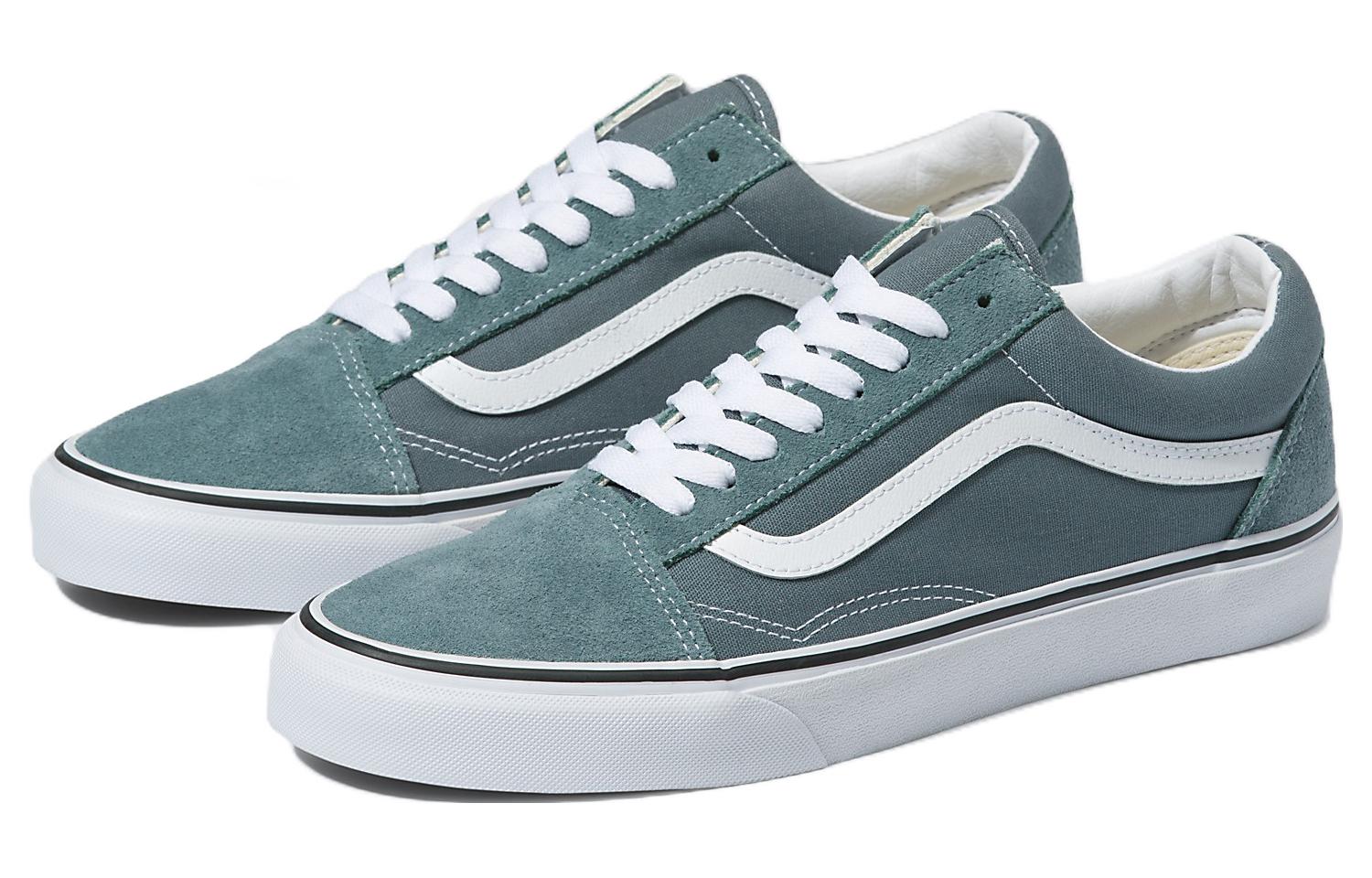 Vans Old Skool 'Stormy Weather' VN0A4BW2RV2