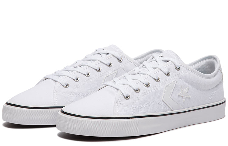 Converse Star Replay 'White' 163213C