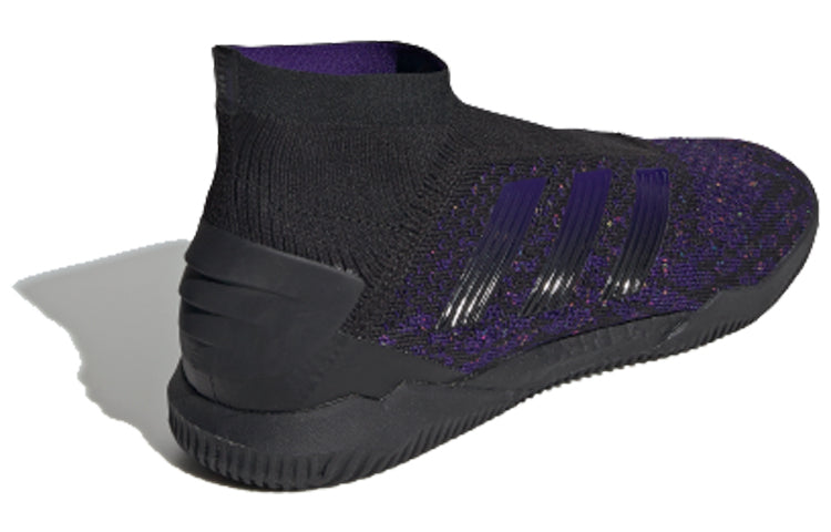 adidas Predator 19+ 'Paul Pogba' EE7868