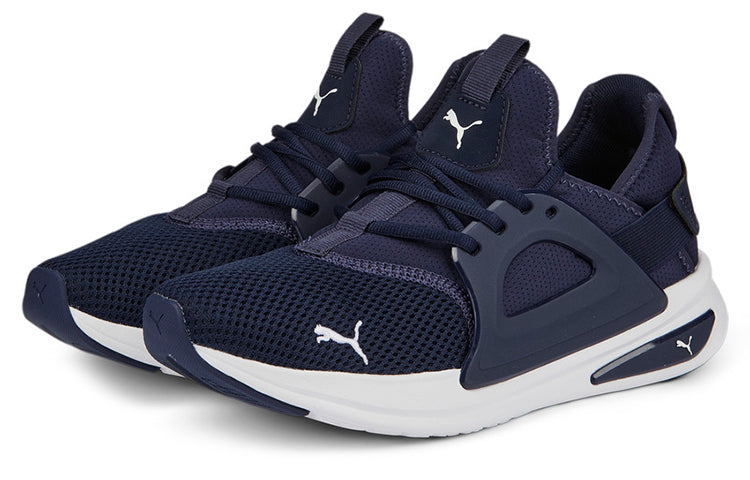 PUMA Softride Enzo Evo 'Blue White' 377048-04