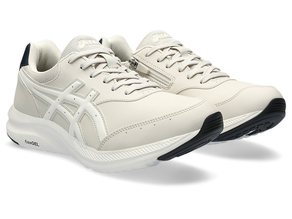 ASICS Gel-Fun Walker M041 'Beige' 1291A041-250