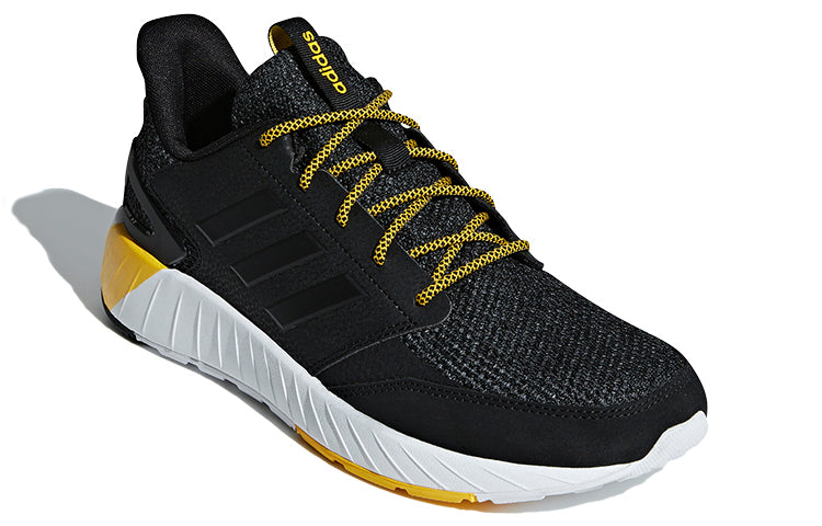 adidas Questarstrike 'Gold' G25770