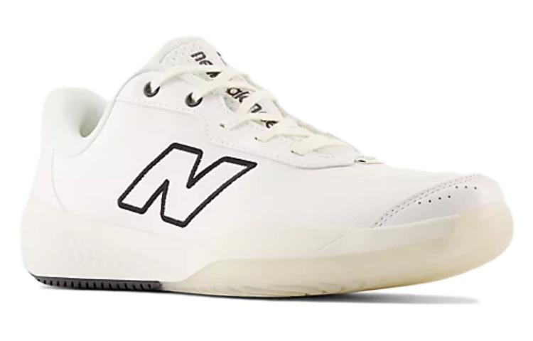 New Balance NB FuelCell 996 'White Black' MCH996S5