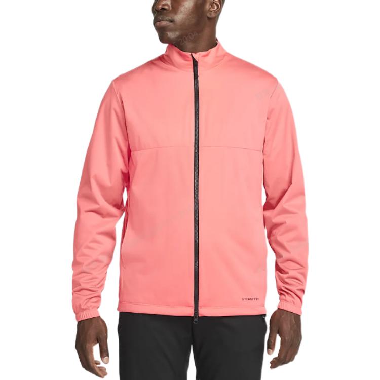 Nike Storm-FIT Victory Full-Zip Golf Jacket DA2867-814