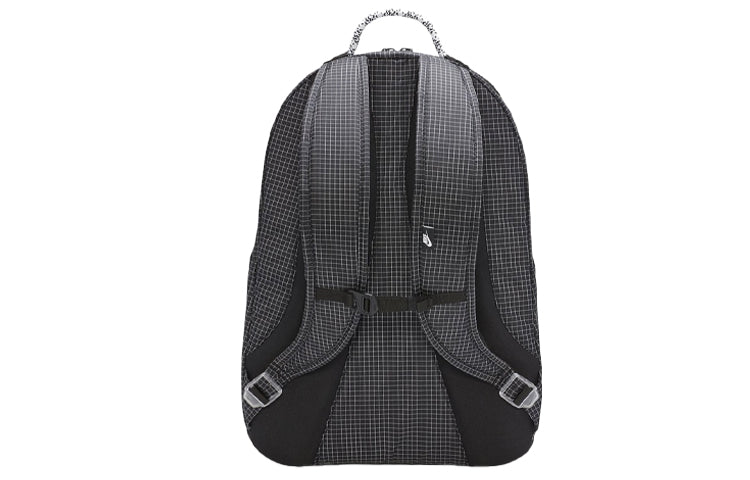 Nike Hayward 2.0 Backpack 'Black' CV1412-010