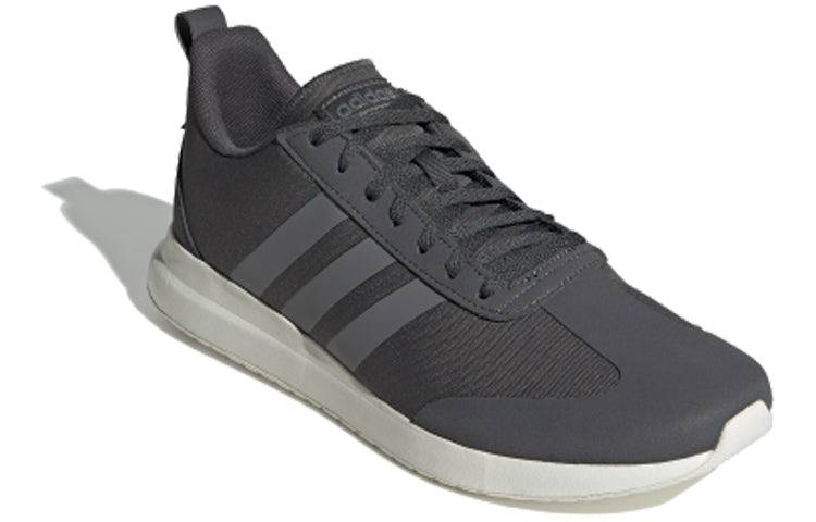 adidas neo RUN 60S Gray EE9733