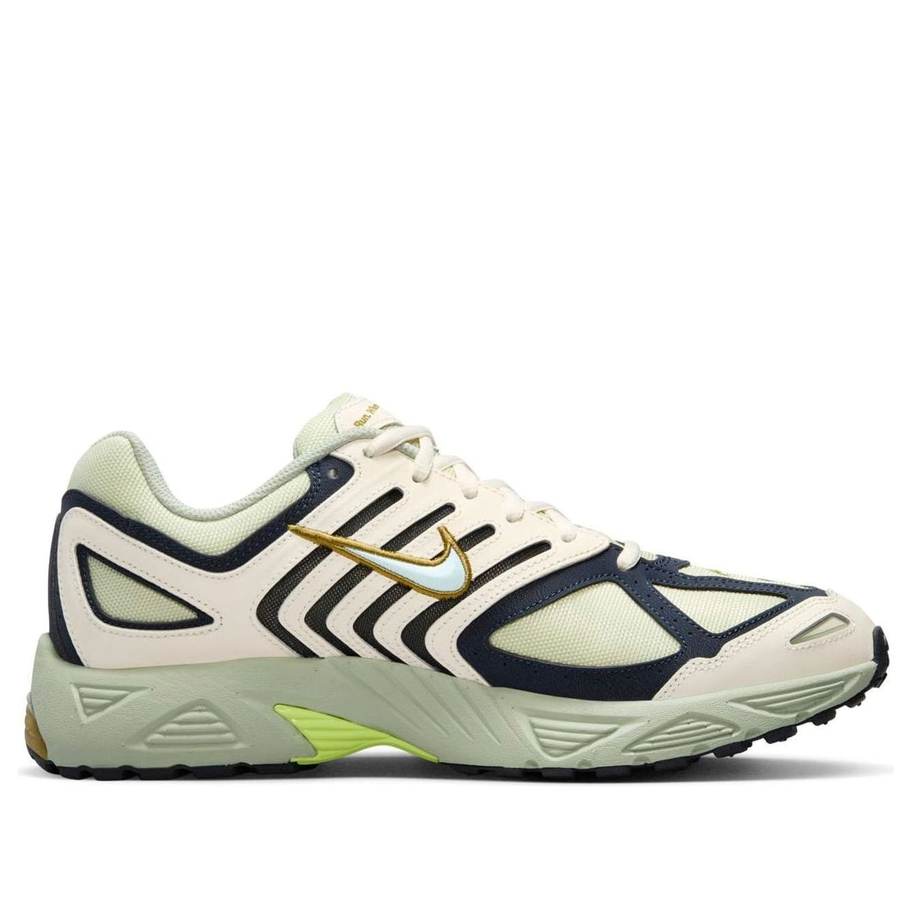 Nike Air Zoom Pegasus 2005 'Olive Aura' HQ3444-343