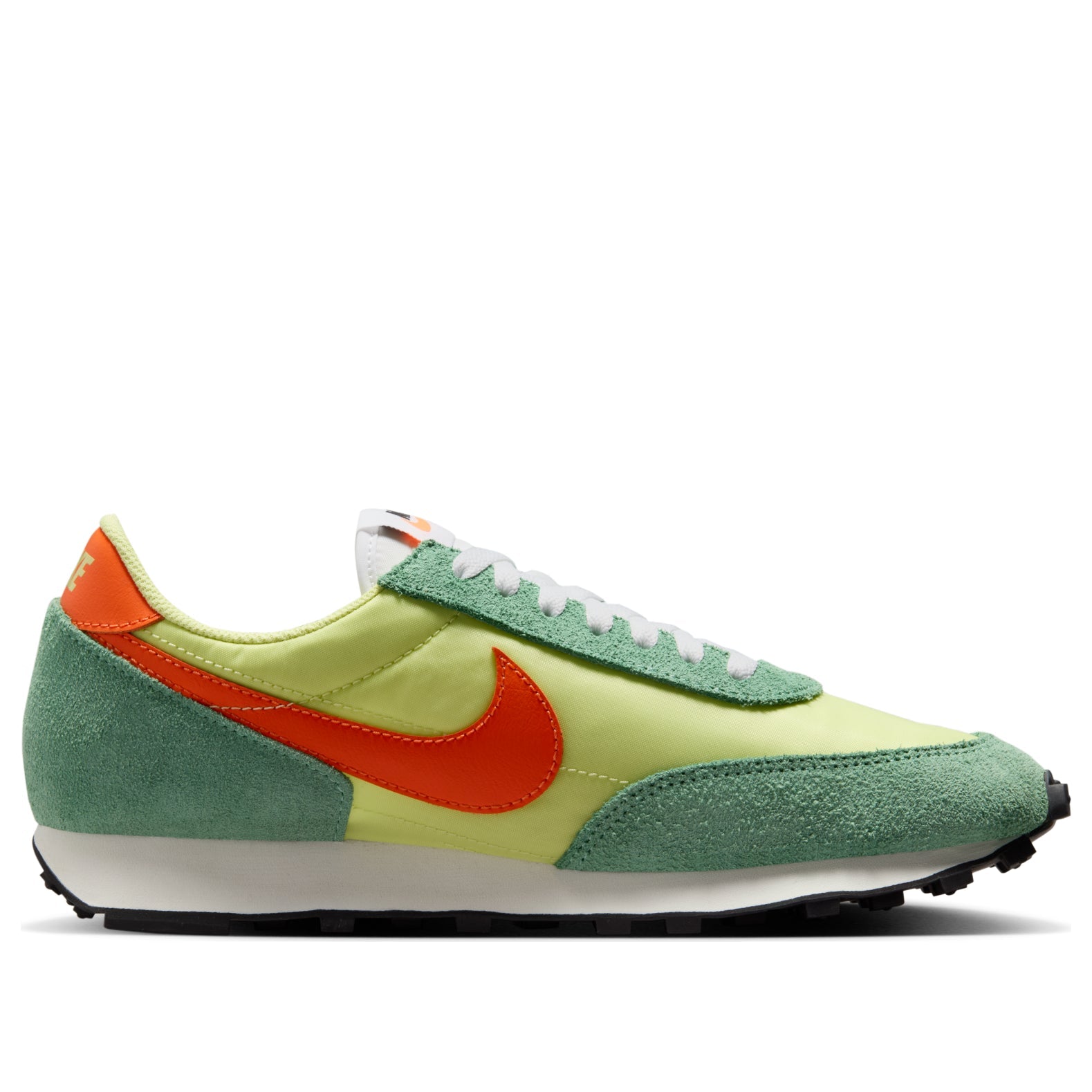 Nike Daybreak 'Limelight Healing Jade' BV7725-300