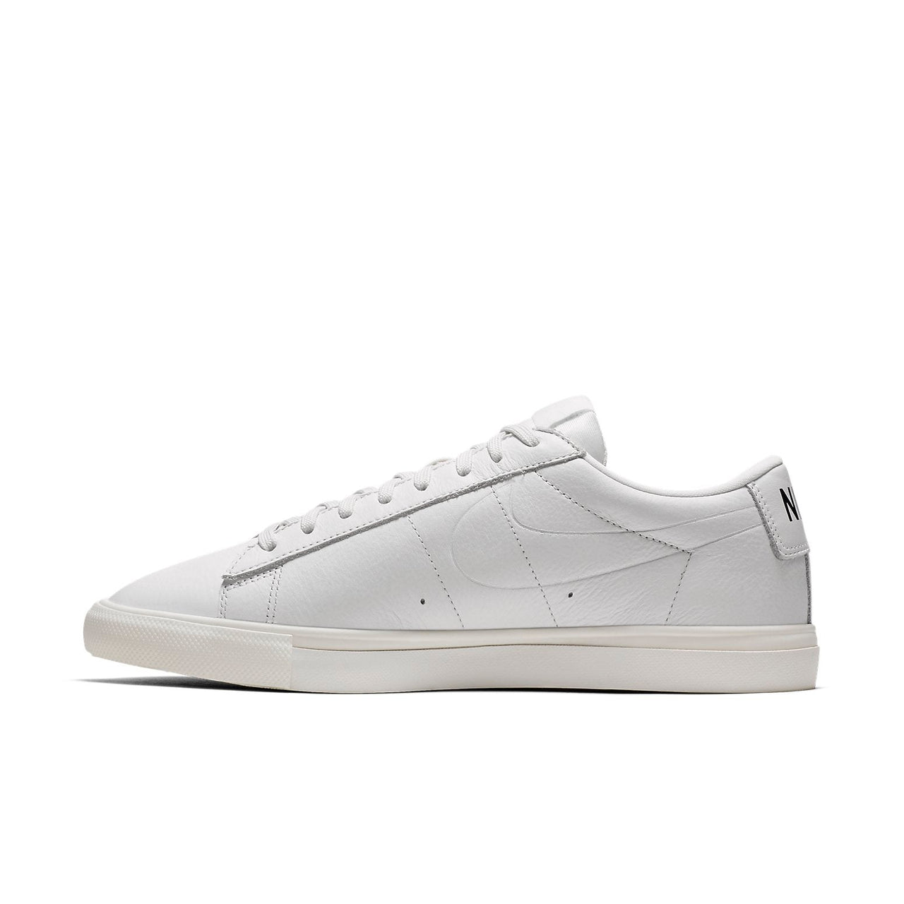 Nike Blazer Low White 371760-109