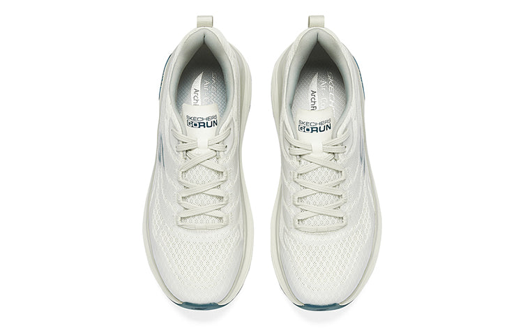 Skechers Max Cushioning 220195-OFWT