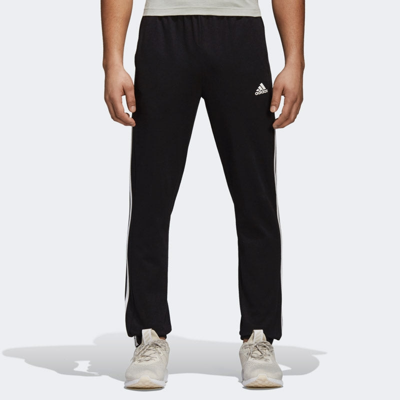 adidas COMM Training Pants 'Black' DM3127