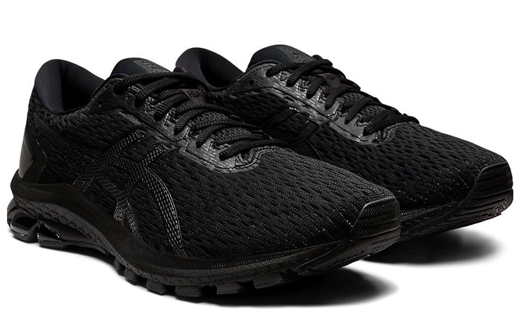 ASICS GT-1000 9 'Black' 1011A770-001