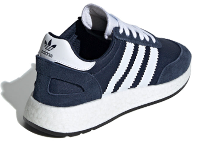 (WMNS) adidas I-5923 'Collegiate Navy' CG6038
