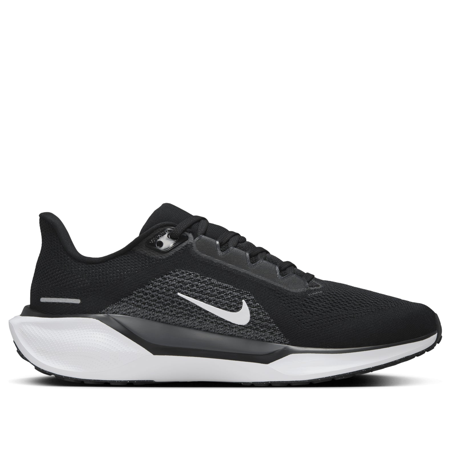 Nike Air Zoom Pegasus 41 'Black White' FD2722-002