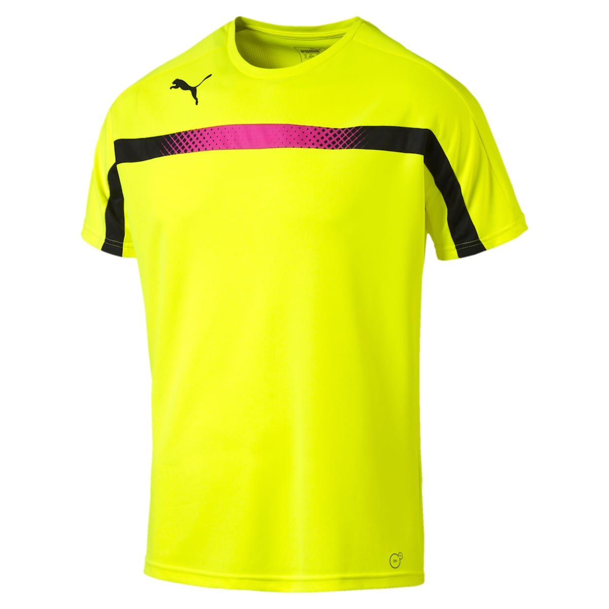 PUMA Non Mens tee 654844-59