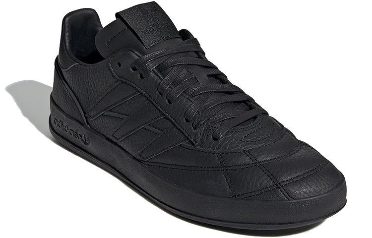 adidas Sobakov P94 'Core Black' EE6317