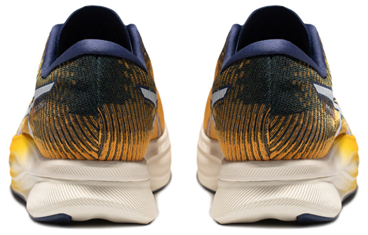 ASICS Magic Speed 2 'Amber' 1011B443-800