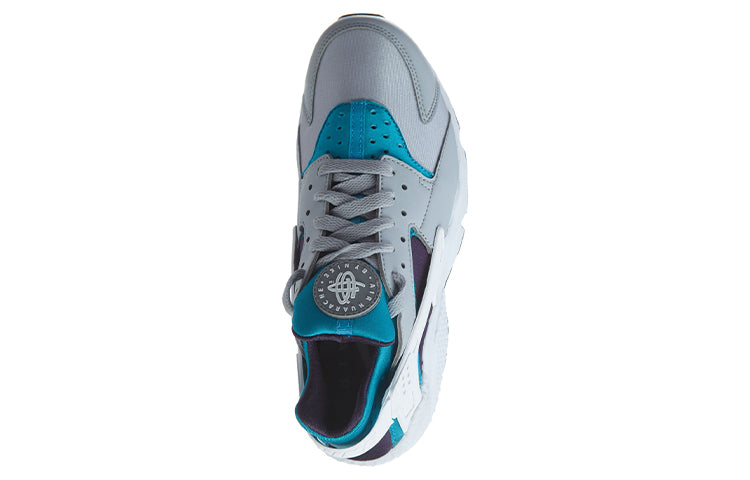 Nike Air Huarache 'Aqua Neoprene' 318429-024