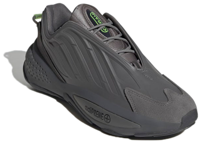adidas Oznova Shoes 'Grey Four' GX3239