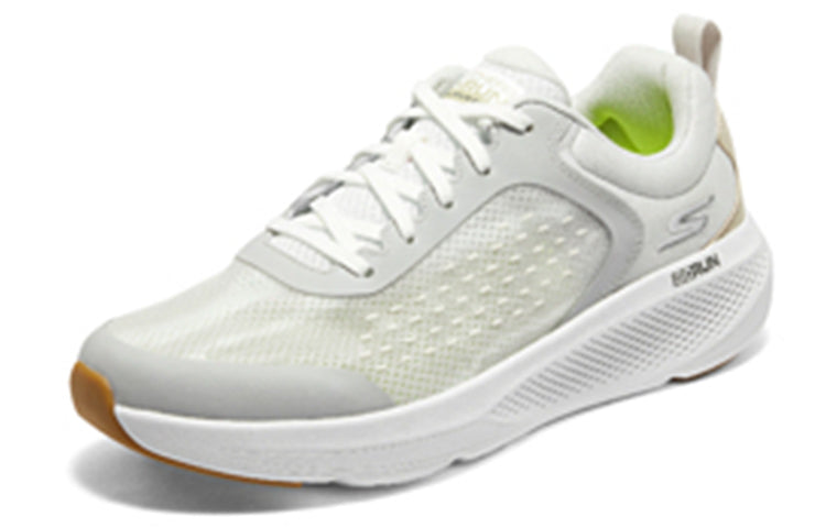 Skechers GO RUN Elevate 'White' 220322-WGY