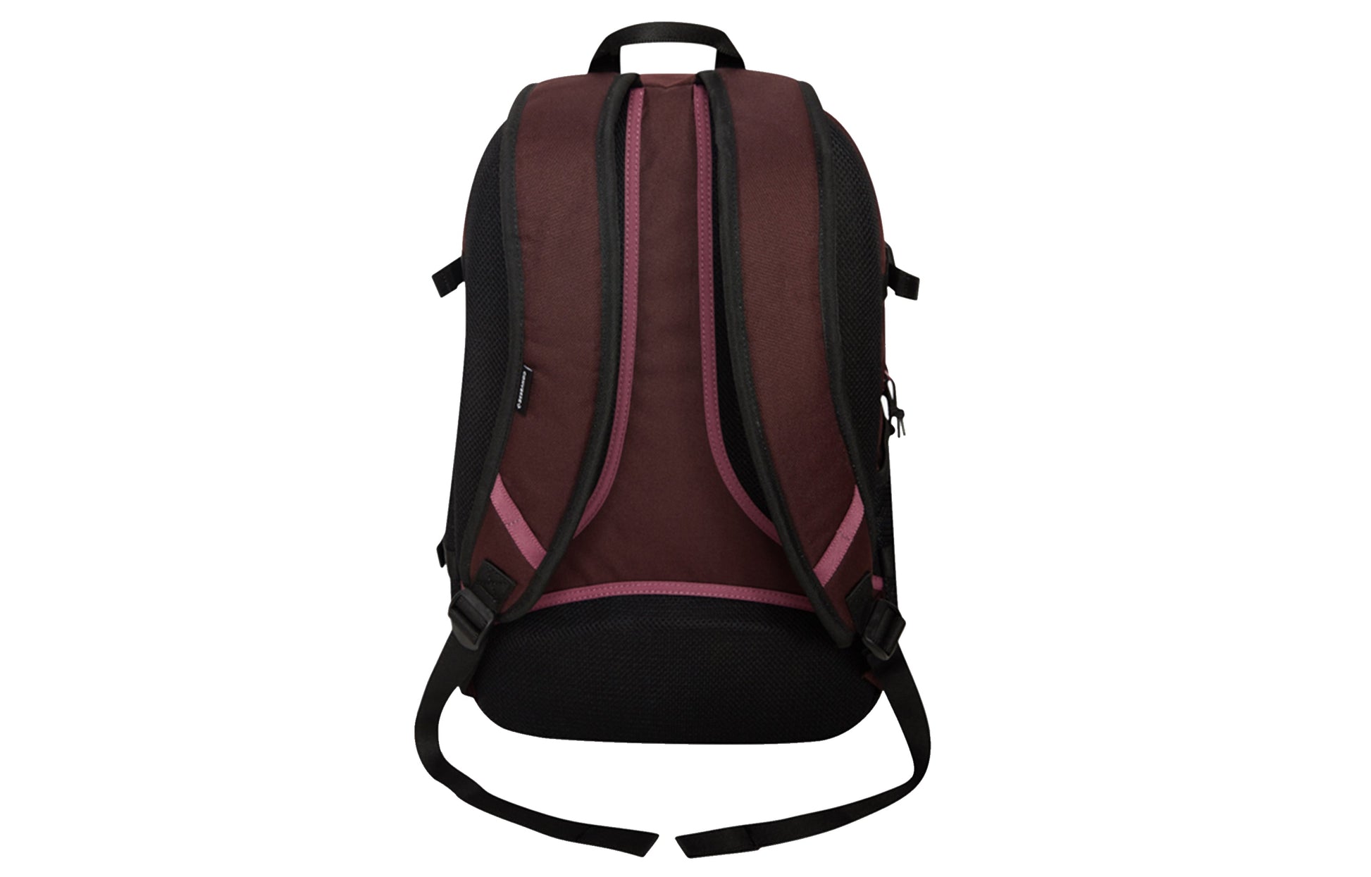 Converse Straight Edge Backpack 'El Dorado' 10022108-A03