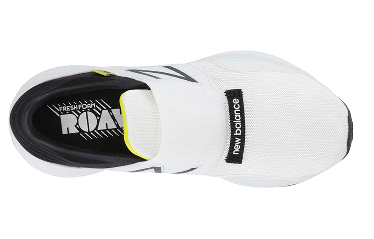 New Balance Rovl K White PDROVLW