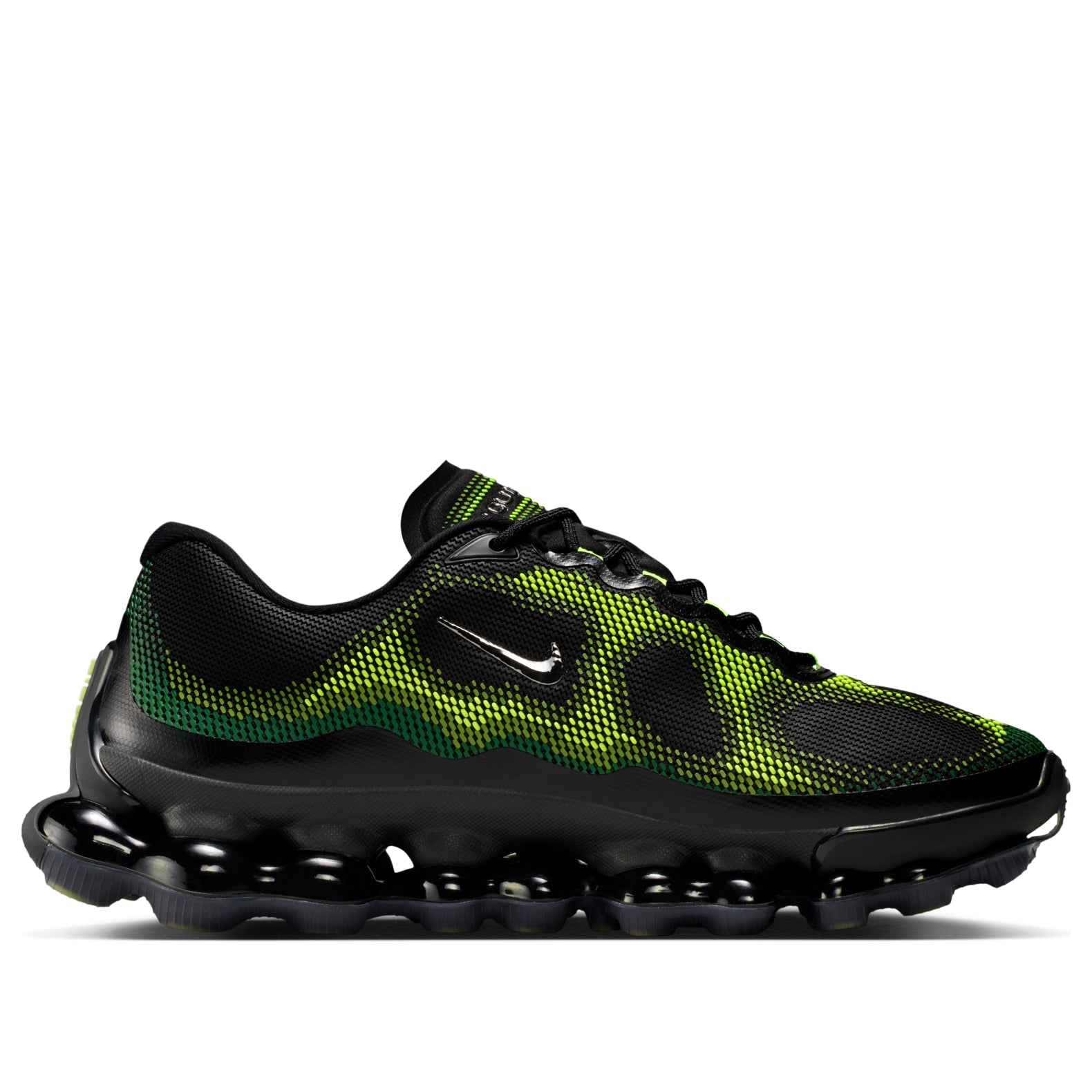 Nike Air Liquid Max 'Radiant Green Apple Green' IQ7634-001