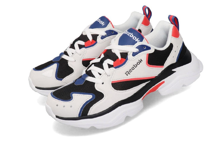 Reebok Royal Aadorun 'Tedkro' EG2507